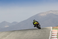 Advanced 1 Group Yellow Bikes
